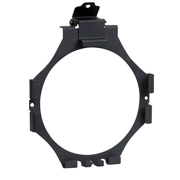Showtec Accessory Holder Spectral M3000